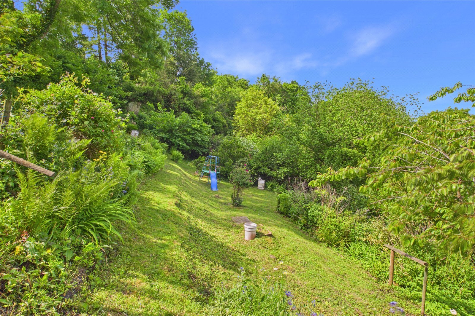 Bulls Hill, Walford, Ross-on-Wye, Herefordshire, HR9 Image 15
