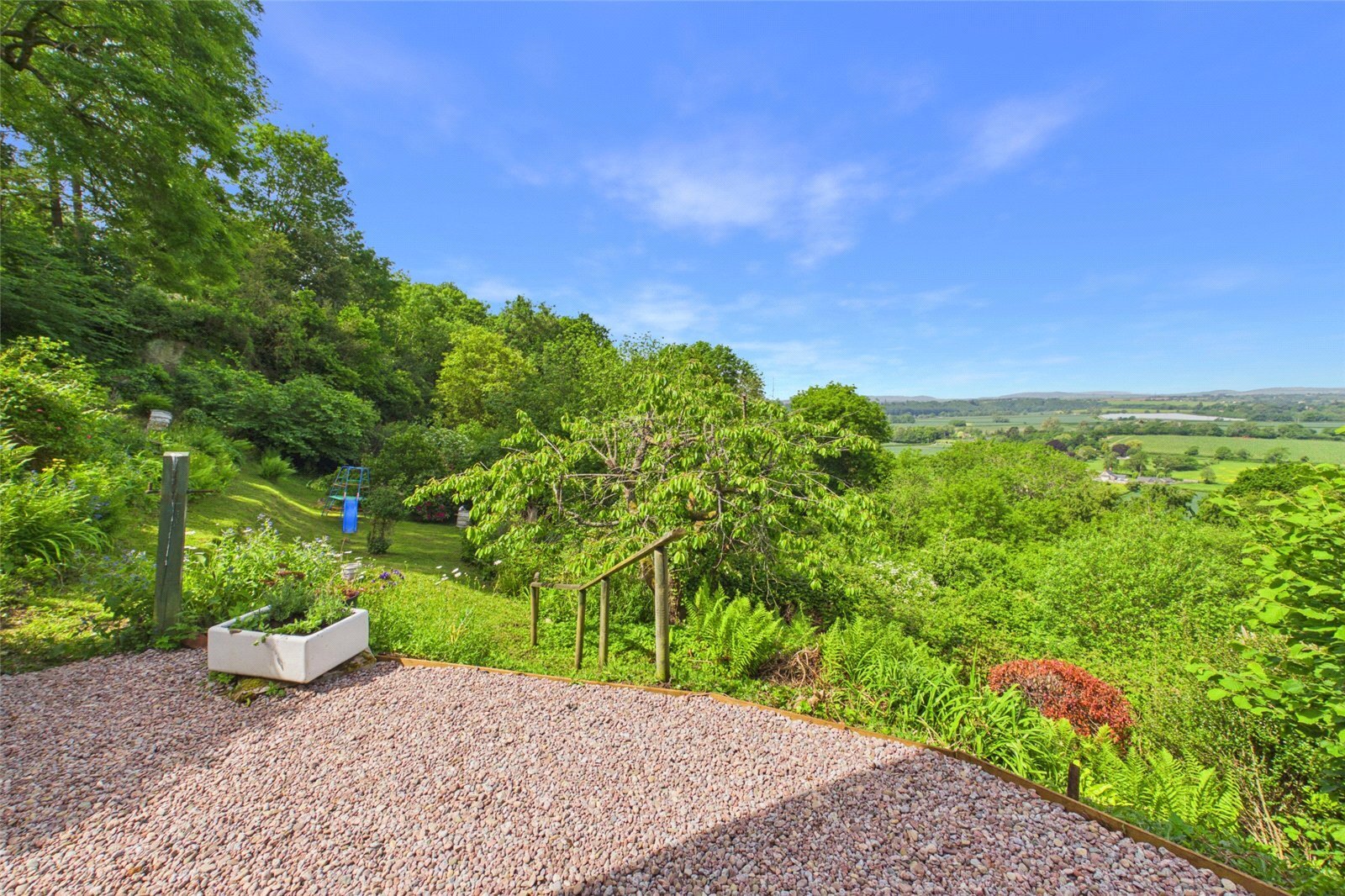 Bulls Hill, Walford, Ross-on-Wye, Herefordshire, HR9 Image 16