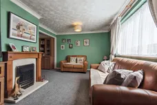 Archer Road, Stevenage