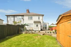 Hawthorn Avenue, Yeadon, Leeds