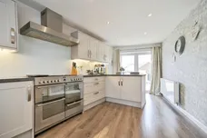 Hawthorn Avenue, Yeadon, Leeds