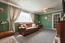 Archer Road, Stevenage