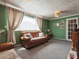 Archer Road, Stevenage thumb 3
