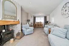 Hawthorn Avenue, Yeadon, Leeds