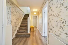 Hawthorn Avenue, Yeadon, Leeds