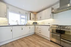 Hawthorn Avenue, Yeadon, Leeds