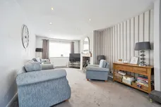 Hawthorn Avenue, Yeadon, Leeds