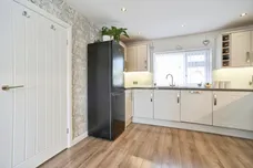 Hawthorn Avenue, Yeadon, Leeds