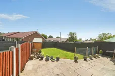 Hawthorn Avenue, Yeadon, Leeds