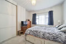 Hawthorn Avenue, Yeadon, Leeds