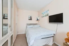 Archer Road, Stevenage