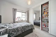 Hawthorn Avenue, Yeadon, Leeds