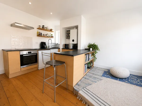 Room 1, Hunstanton Road, Dersingham
