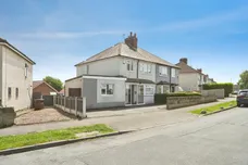 Hawthorn Avenue, Yeadon, Leeds