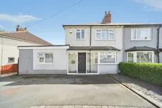 Hawthorn Avenue, Yeadon, Leeds