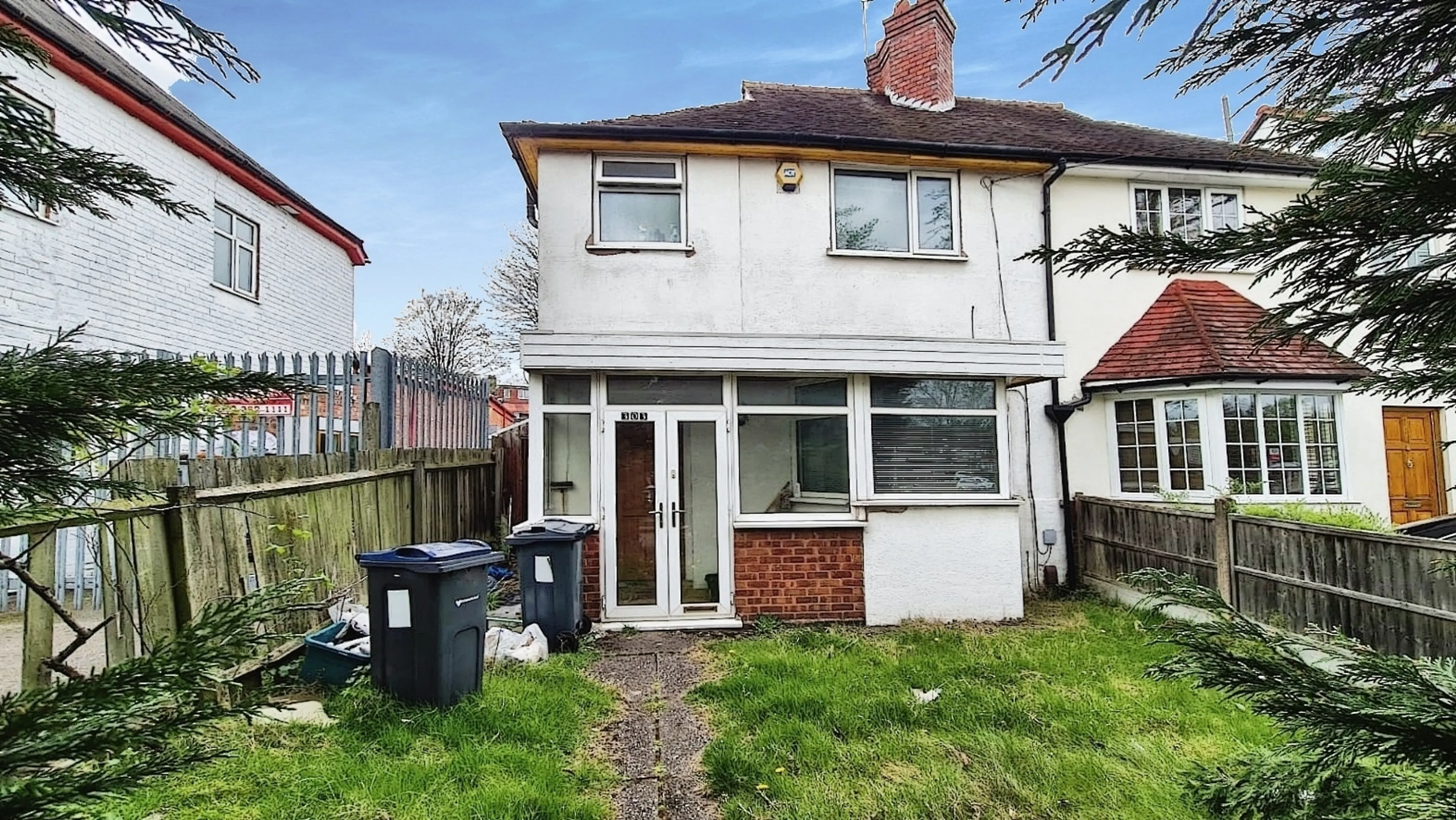 Property photo 0