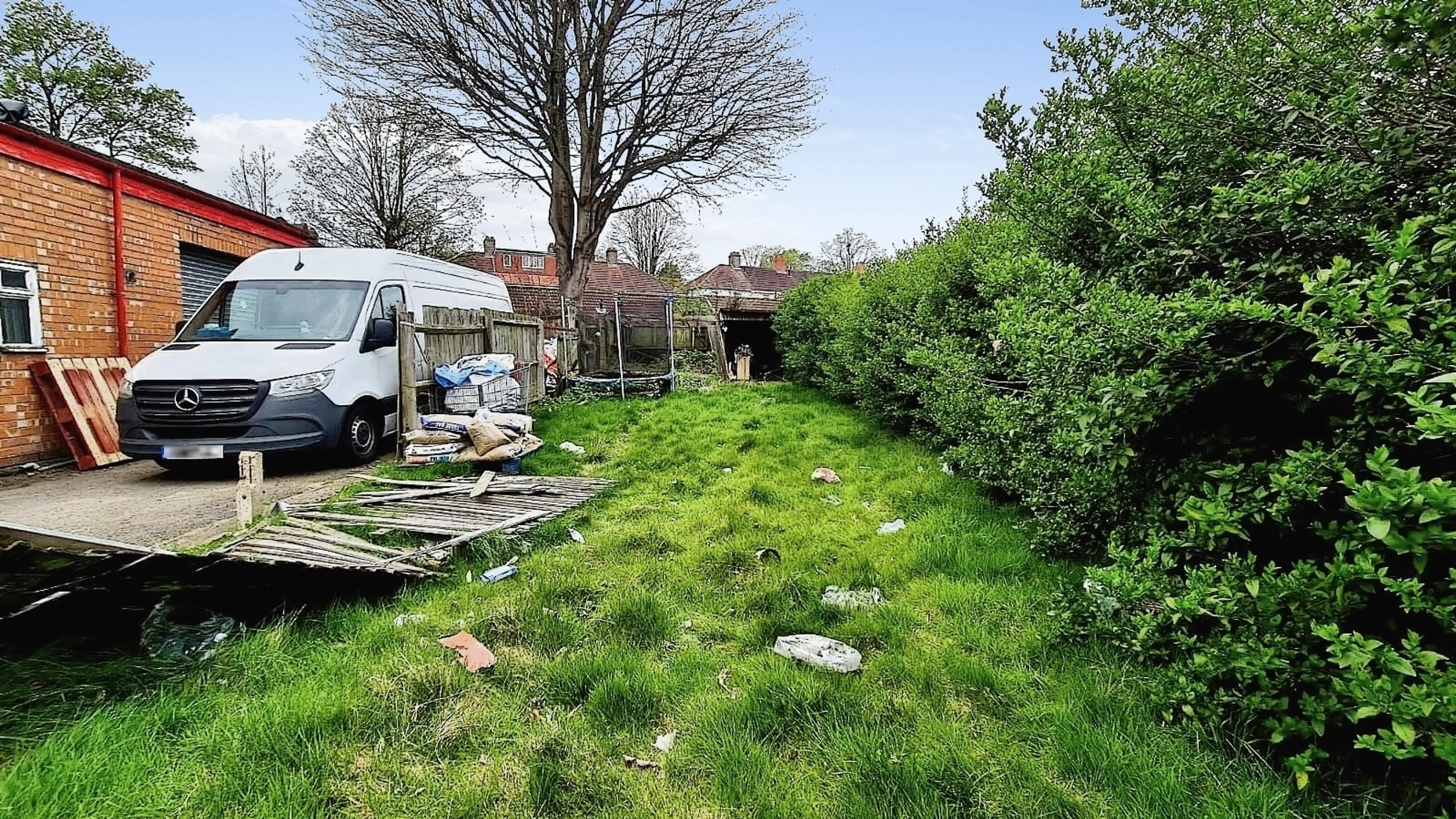 Property photo 9