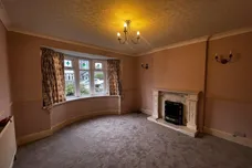 Strathmore Avenue, HULL