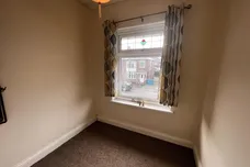 Strathmore Avenue, HULL