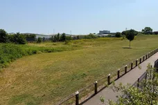 Griffiths Road, Purfleet-On-Thames