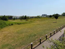 Griffiths Road, Purfleet-On-Thames thumb 3