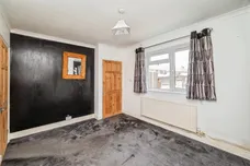 Copperfield Avenue, Great Yarmouth