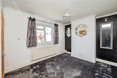 Copperfield Avenue, Great Yarmouth