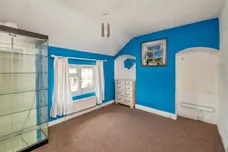 Copperfield Avenue, Great Yarmouth