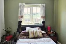 St. Marys Terrace, Middleton, KING'S LYNN