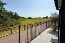 Griffiths Road, Purfleet-On-Thames