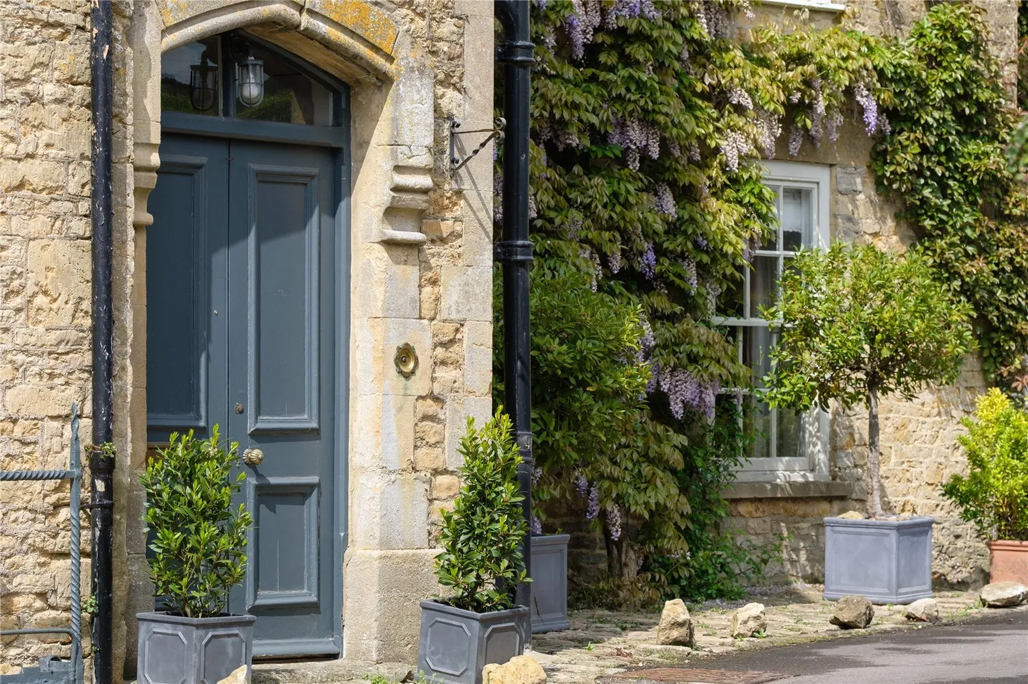 North Street, Milborne Port, DT9 photo 14