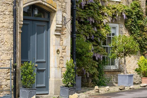 North Street, Milborne Port, DT9 photo 14
