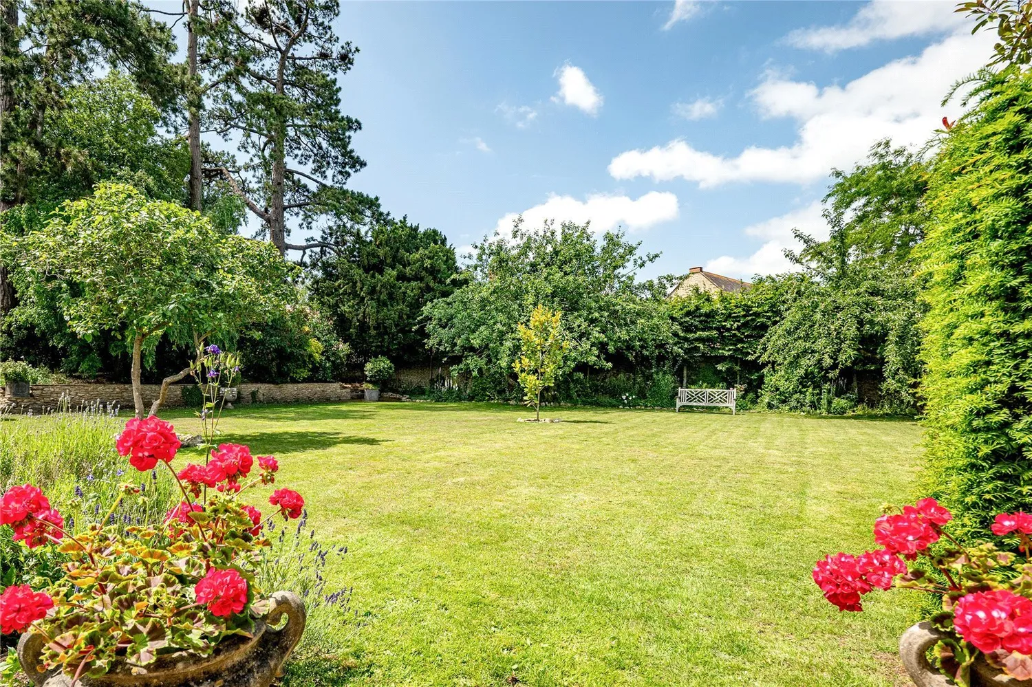 North Street, Milborne Port, DT9 photo 18