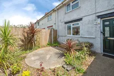 Copperfield Avenue, Great Yarmouth