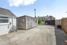 Copperfield Avenue, Great Yarmouth