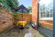 Paley Street, Maidenhead, SL6 photo 2