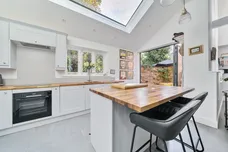 Paley Street, Maidenhead, SL6 photo 4