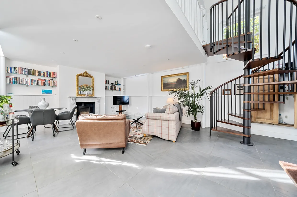 Paley Street, Maidenhead, SL6 photo 5