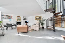 Paley Street, Maidenhead, SL6 photo 5
