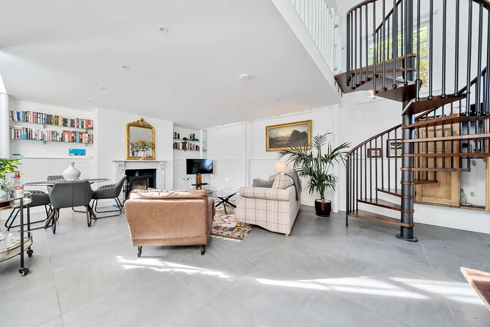Paley Street, Maidenhead, SL6 photo 5