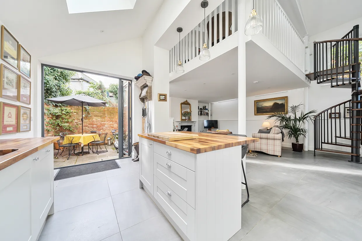 Paley Street, Maidenhead, SL6 photo 6