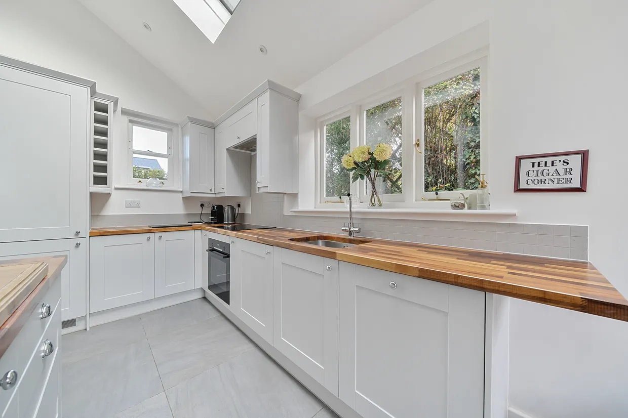 Paley Street, Maidenhead, SL6 photo 7