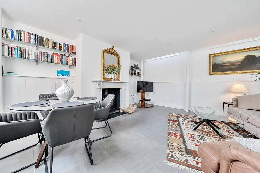 Paley Street, Maidenhead, SL6 photo 8