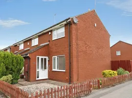 The Ridings, Hull photo