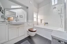Paley Street, Maidenhead, SL6 photo 10