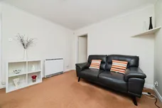 The Ridings, Hull