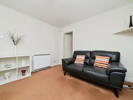 The Ridings, Hull thumb 3