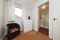 The Ridings, Hull