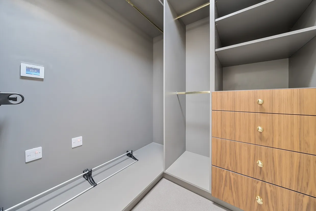 Paley Street, Maidenhead, SL6 photo 11