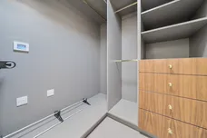 Paley Street, Maidenhead, SL6 photo 11